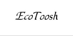 EcoToosh