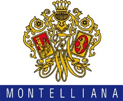 MONTELLIANA