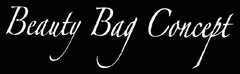 Beauty Bag Concept