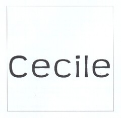 Cecile