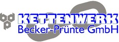 KETTENWERK Becker-Prünte GmbH