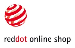 reddot online shop