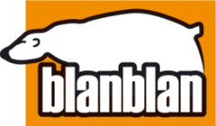 BLANBLAN