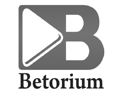 Betorium