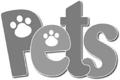 PETS