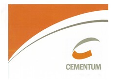 CEMENTUM