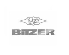 Bitzer