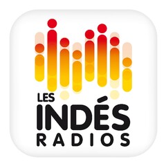 LES INDÉS RADIOS