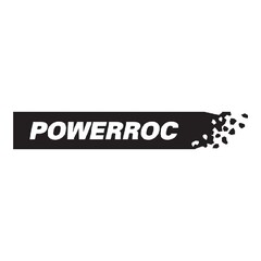 POWERROC