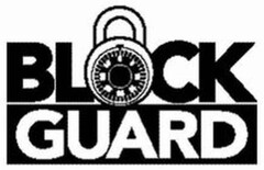 BLOCKGUARD