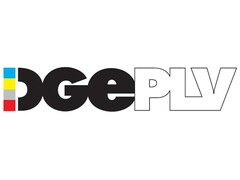 DGEPLV