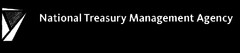 National Treasury Management Agency