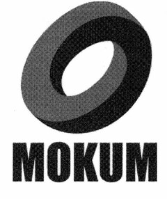 MOKUM