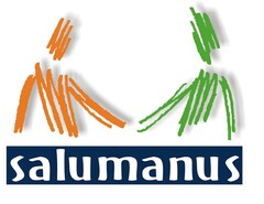 salumanus