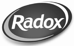 Radox