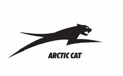 ARCTIC CAT