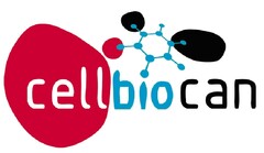 CELLBIOCAN