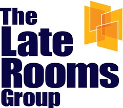 The Late Rooms Group