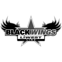 BLACK WINGS LIWEST LINZ