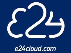 e24cloud.com