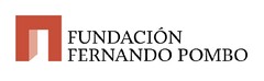 FUNDACIÓN FERNANDO POMBO