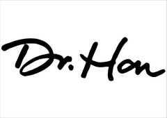 Dr. Hon