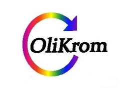 OliKrom