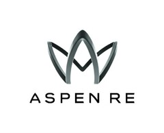 ASPEN RE