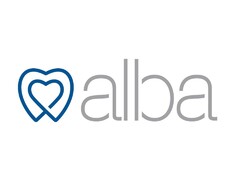 Alba