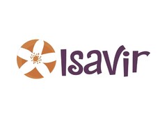 ISAVIR