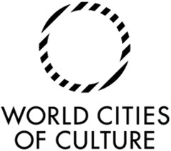 WORLD CITIES OF CULTURE