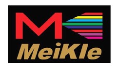 MK MeiKle