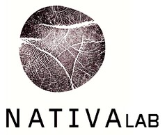 NATIVALAB