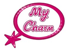 My Charm