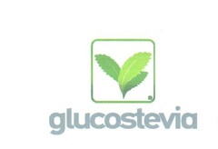 glucostevia