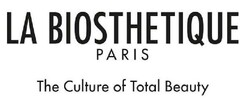 LA BIOSTHETIQUE PARIS The Culture of Total Beauty