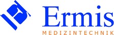 Ermis MEDIZINTECHNIK