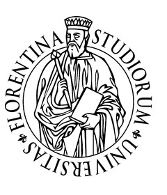 FLORENTINA STUDIORUM UNIVERSITAS