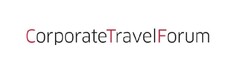 Corporate Travel Forum