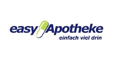 easyApotheke einfach viel drin