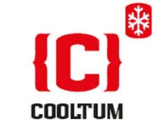 C COOLTUM