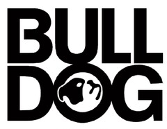 BULLDOG