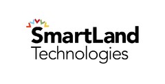SmartLand Technologies