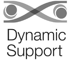 DYNAMIC SUPPORT