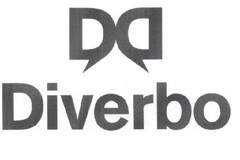 DIVERBO