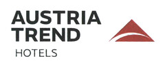 AUSTRIA TREND HOTELS