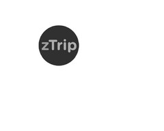 zTrip