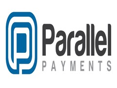 Parallel Payments