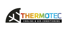 THERMOTEC COOLING & AIR-CONDITIONING
