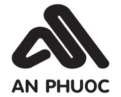 An Phuoc